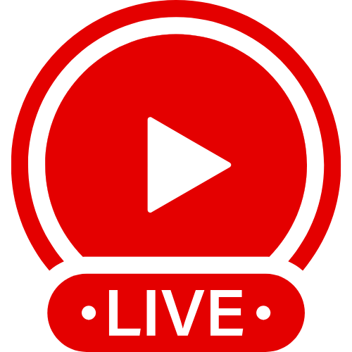 Ebony Chatubate | Live Webcam Shows & Interactive Adult Entertainment